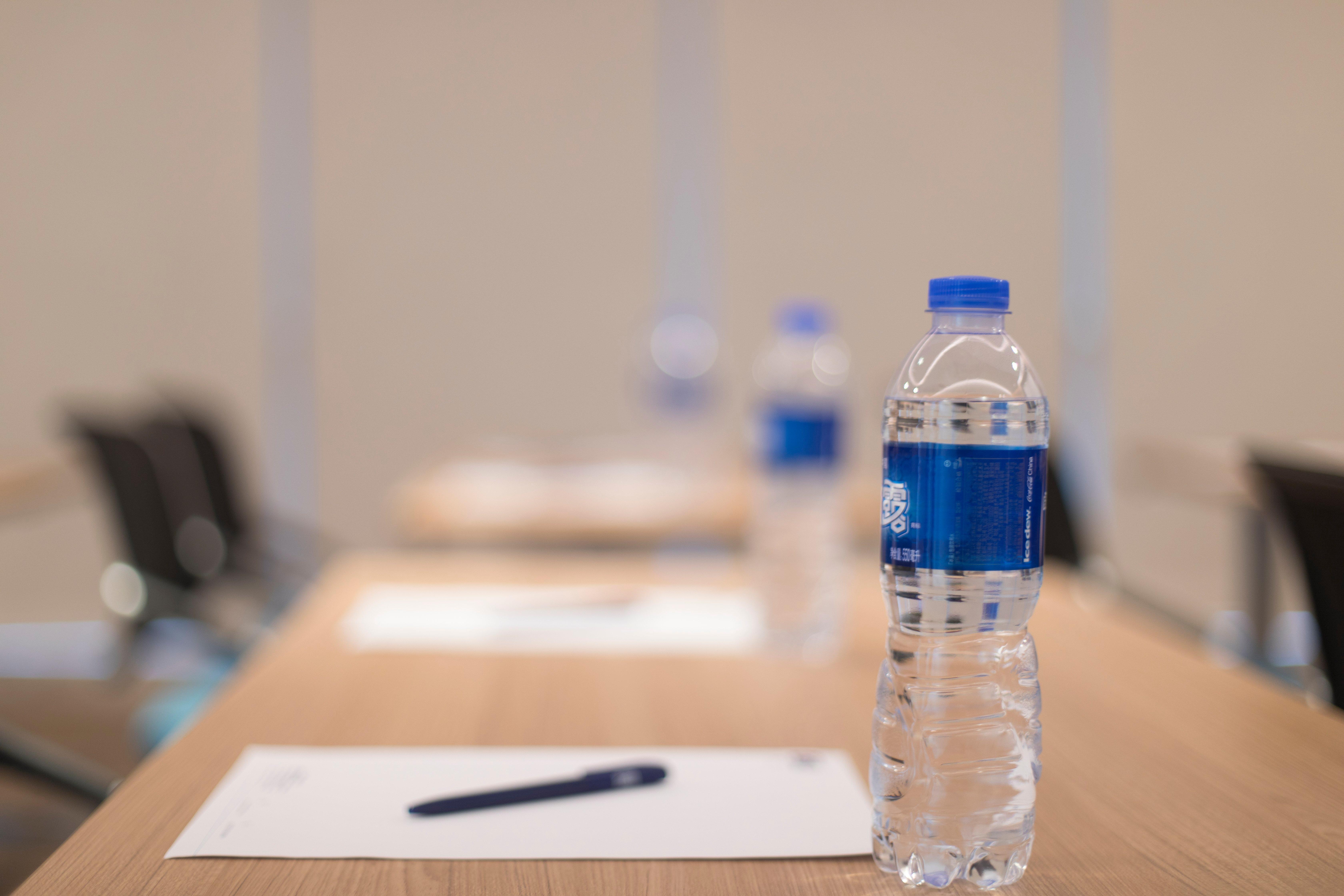 Holiday Inn Express Liyang Huafu By Ihg Esterno foto