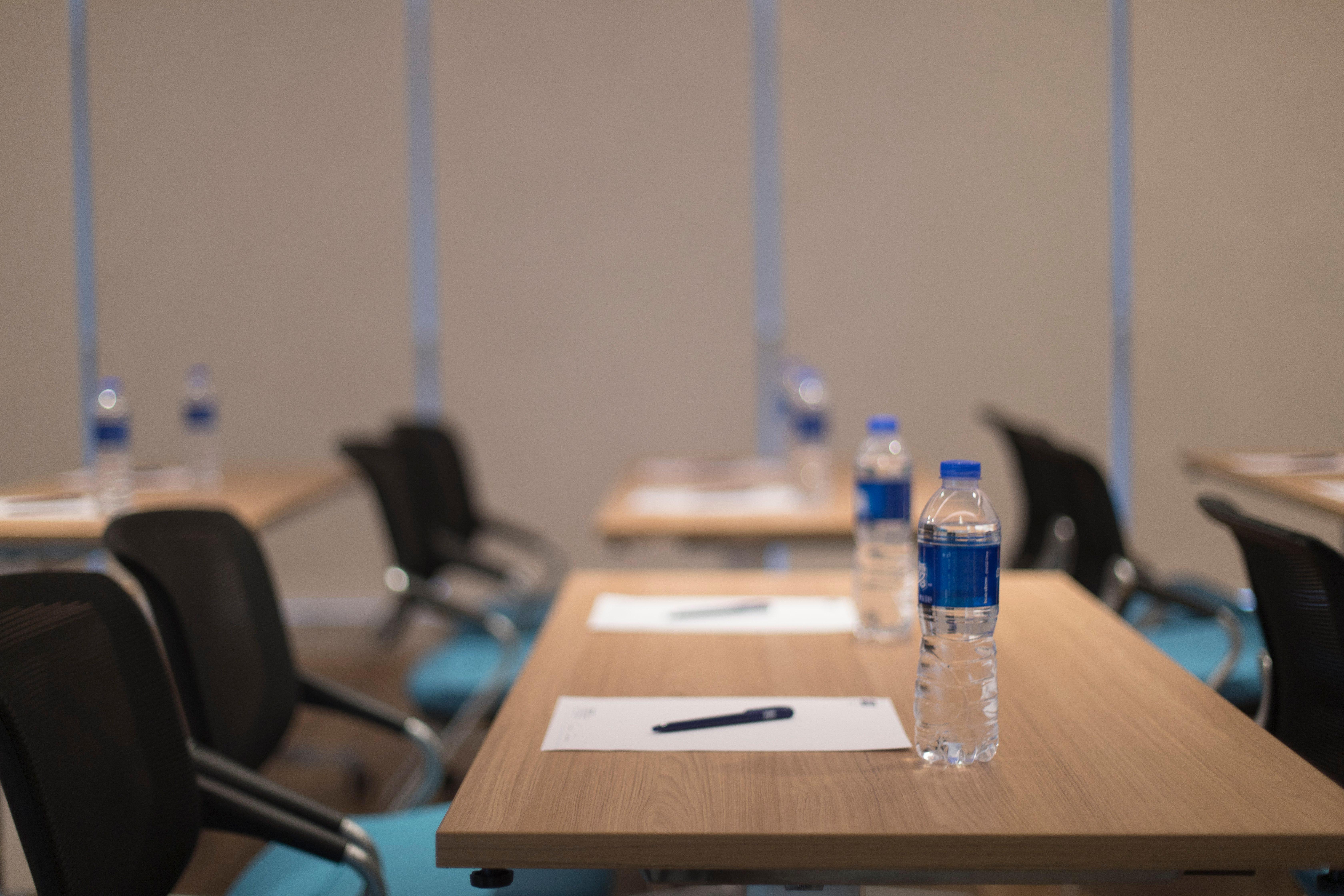 Holiday Inn Express Liyang Huafu By Ihg Esterno foto