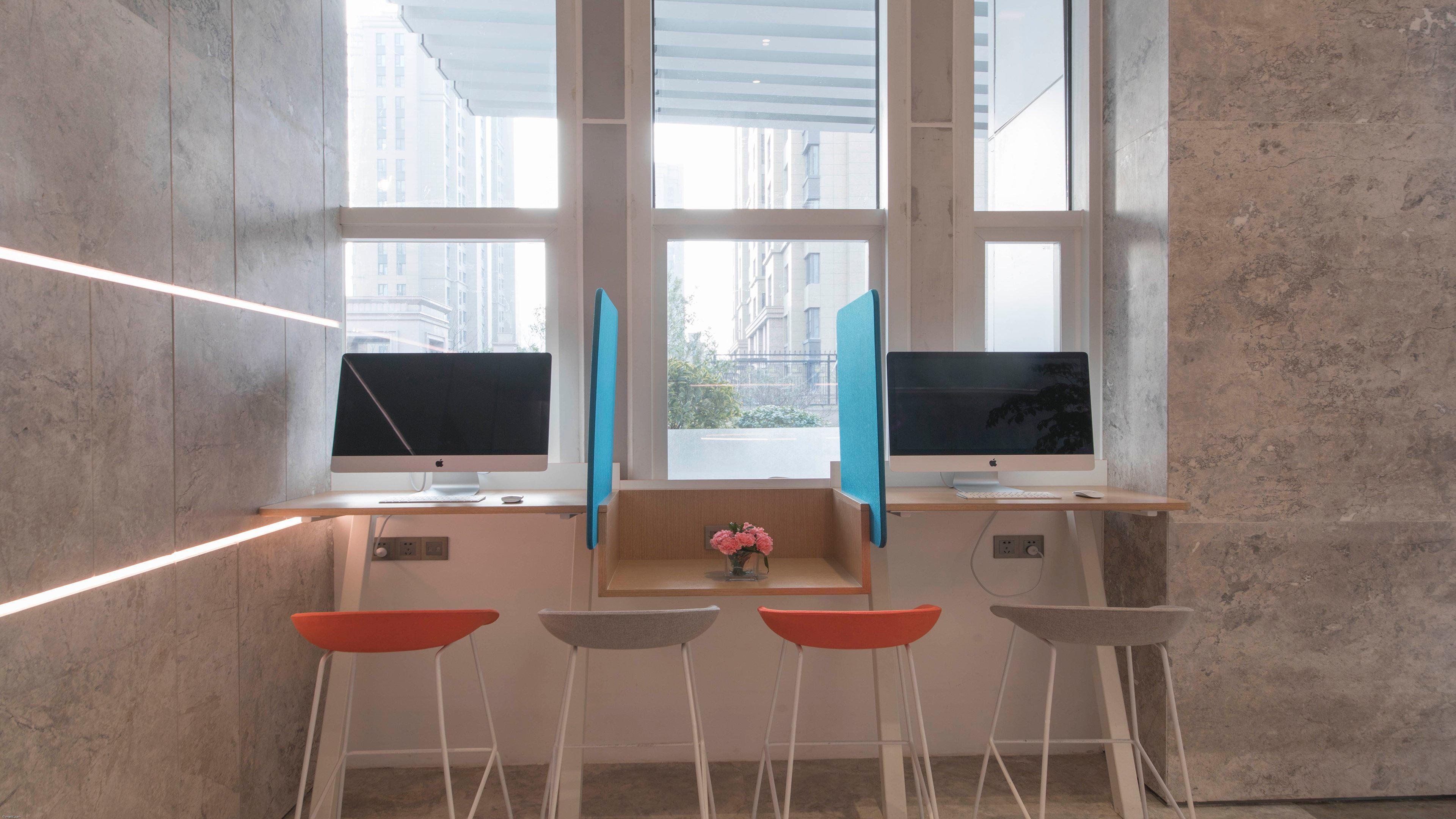Holiday Inn Express Liyang Huafu By Ihg Esterno foto