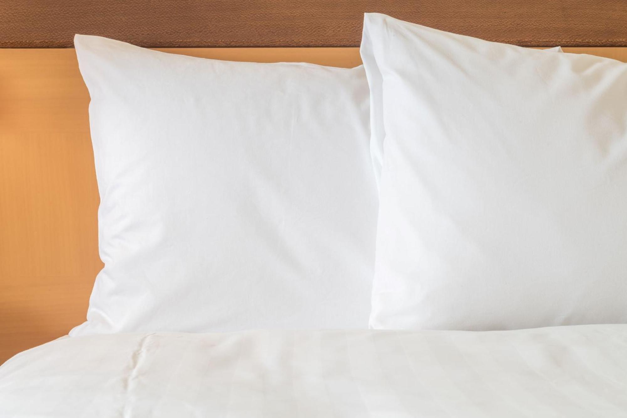 Holiday Inn Express Liyang Huafu By Ihg Esterno foto